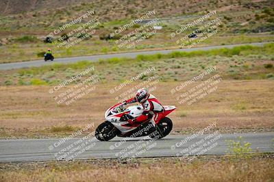 media/May-10-2024-2WTD (Fri) [[c88d7990af]]/Group B/Session 6-Turn 11/